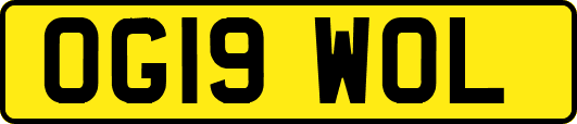 OG19WOL