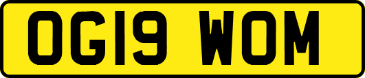 OG19WOM