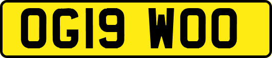 OG19WOO