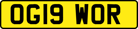 OG19WOR