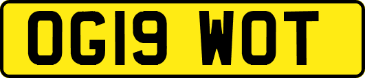 OG19WOT