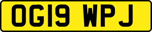 OG19WPJ