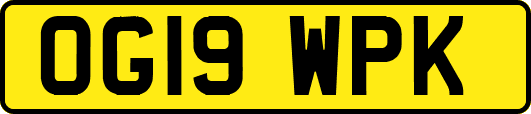 OG19WPK