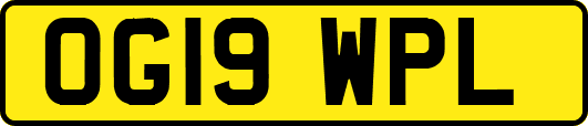 OG19WPL