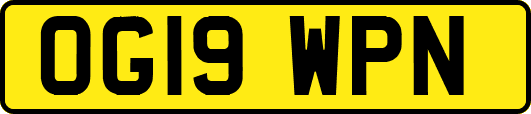 OG19WPN
