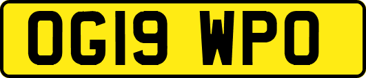 OG19WPO