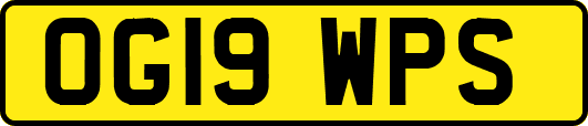 OG19WPS