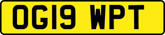 OG19WPT