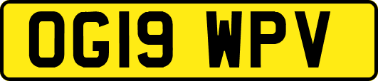 OG19WPV
