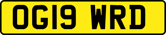 OG19WRD