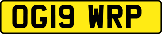 OG19WRP