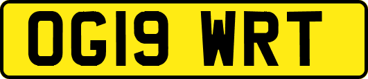 OG19WRT