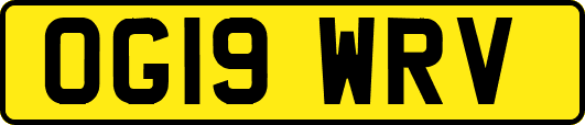 OG19WRV