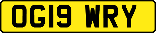 OG19WRY