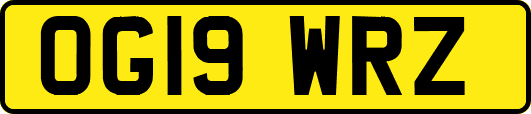 OG19WRZ