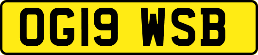 OG19WSB