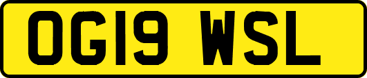 OG19WSL