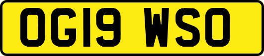 OG19WSO