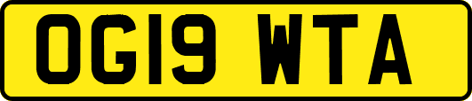 OG19WTA