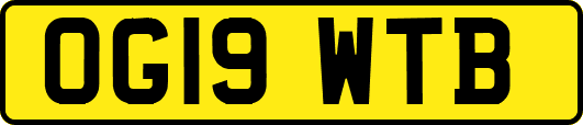 OG19WTB