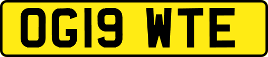 OG19WTE