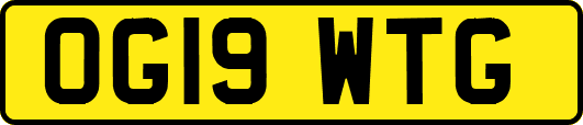 OG19WTG