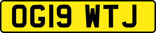 OG19WTJ