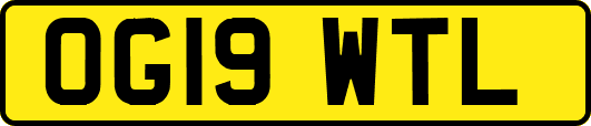 OG19WTL