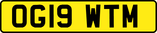 OG19WTM