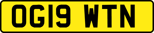 OG19WTN