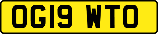 OG19WTO