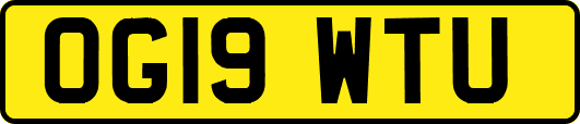 OG19WTU