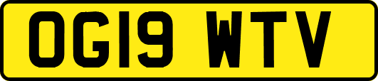 OG19WTV
