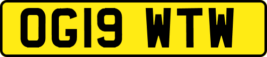 OG19WTW