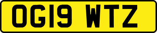 OG19WTZ