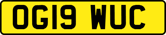 OG19WUC