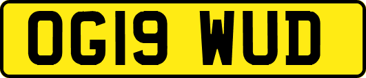 OG19WUD