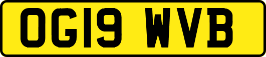 OG19WVB