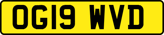 OG19WVD