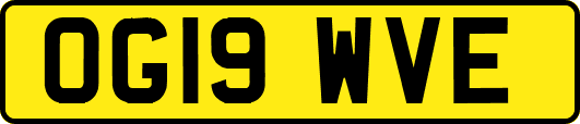 OG19WVE