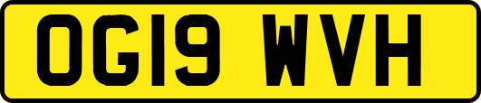 OG19WVH