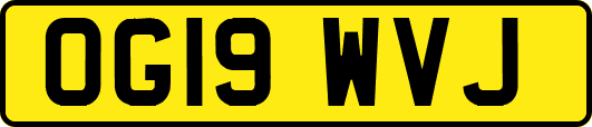 OG19WVJ