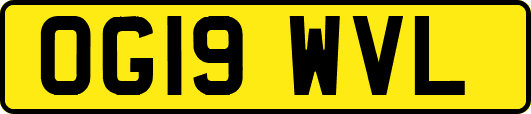 OG19WVL