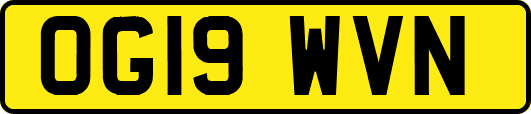 OG19WVN