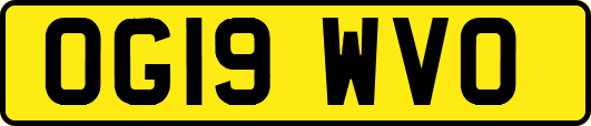 OG19WVO