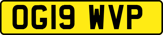 OG19WVP