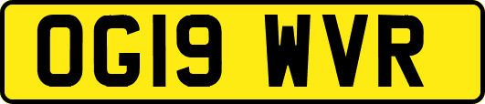 OG19WVR