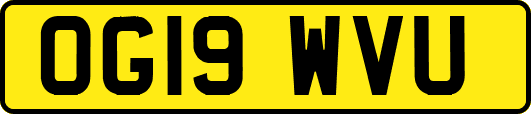 OG19WVU
