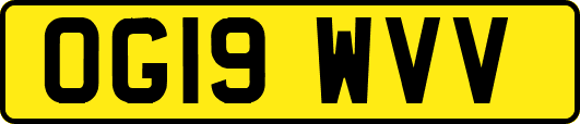 OG19WVV