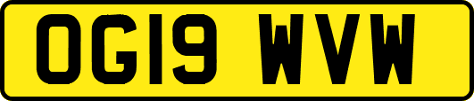 OG19WVW